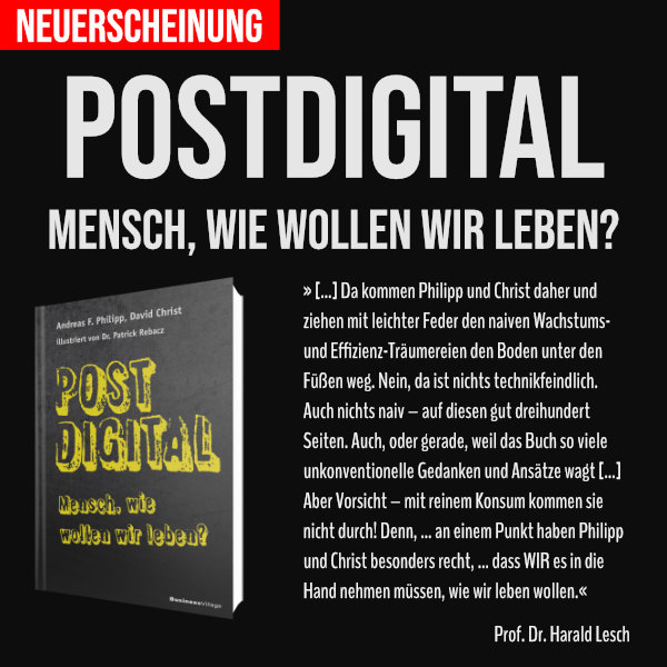 Schöne digitale Welt _ aus dem Buch Schöne digitale Welt _ aus dem Buch